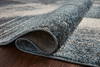 Loloi Spirit Rug, 2'7" length x 8' width thumbnail 4