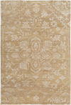 Kinnara Handmade Rug thumbnail 0