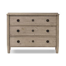 Online Designer Bedroom Matthew Chest