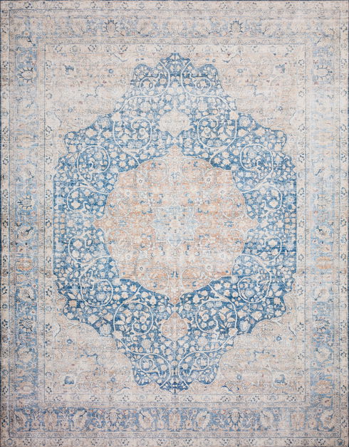 Loloi II Layla Rug