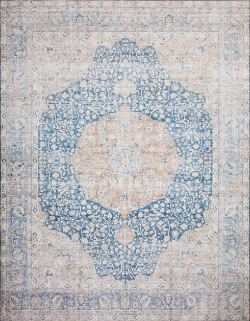 Loloi Layla Rug