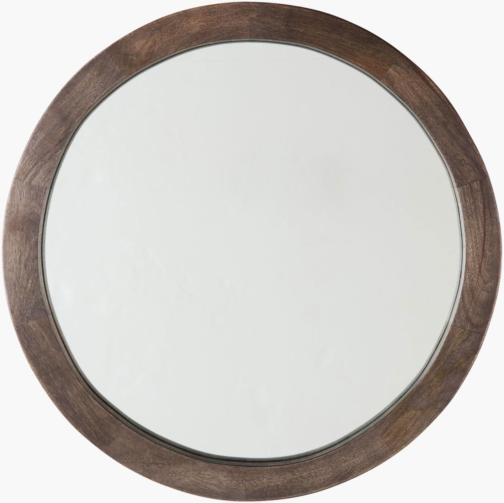 Atticus Mirror large image 