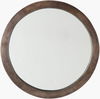 Atticus Mirror thumbnail 0