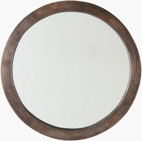 Atticus Mirror