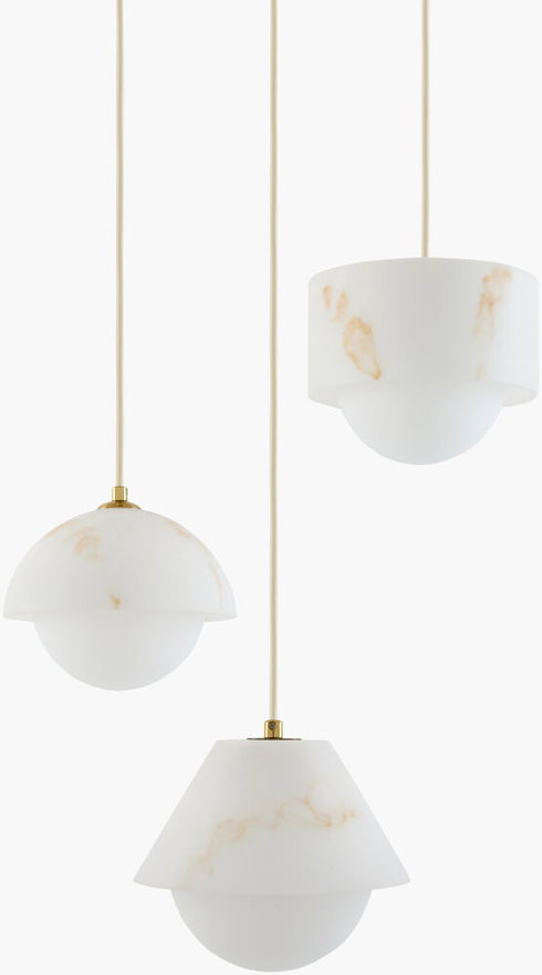 Marzia Chandelier