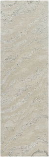 Divine Handmade Rug, by Surya, 10' length x 3' width thumbnail