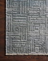 Loloi Lana Rug, 8'6" length x 11'6" width thumbnail 6
