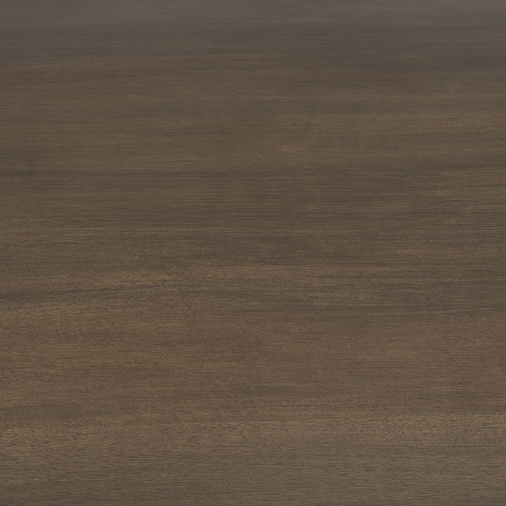 Nicholas II 72x39 Brown Solid Wood Top Metal/Wood Leg Dining Table, by Mercana, 72" length x 39" width x 30" height View 3