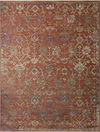 Loloi Giada Rug thumbnail 0