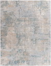 Brunswick Machine Woven Rug, by Surya, 12'1.67" length x 9'0.27" width thumbnail
