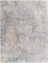 Brunswick Machine Woven Rug, by Surya, 13'11.32" length x 10'0.08" width thumbnail