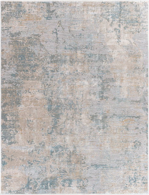 Brunswick Machine Woven Rug