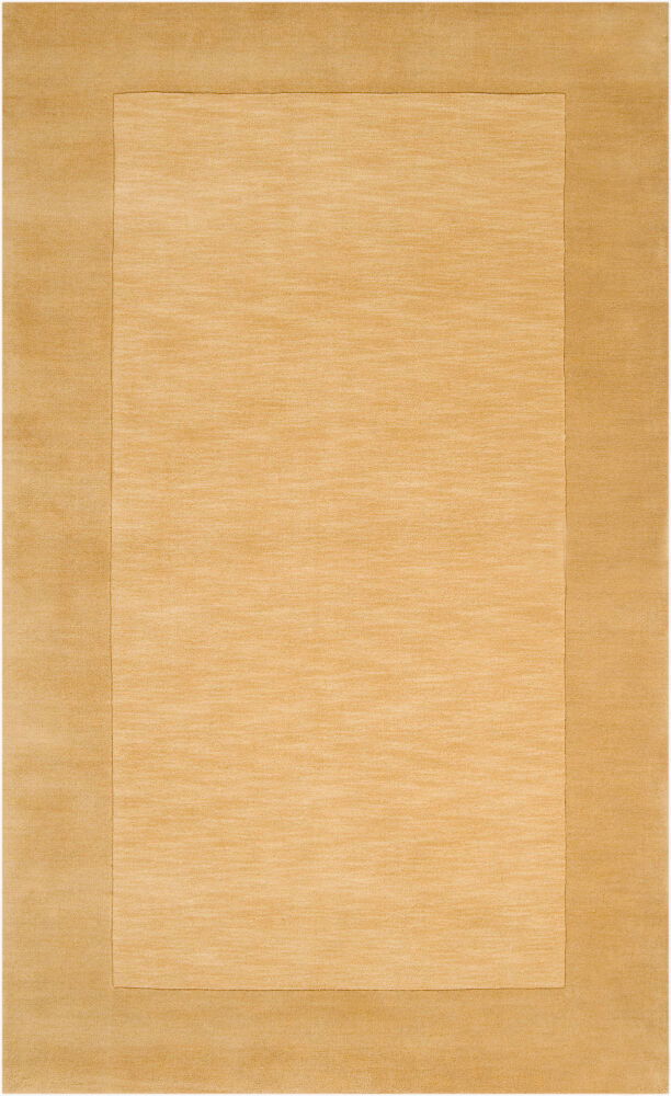 Mystique Handmade Rug large image 
