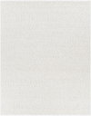 Neravan Handmade Rug, by Surya, 14' length x 10' width thumbnail