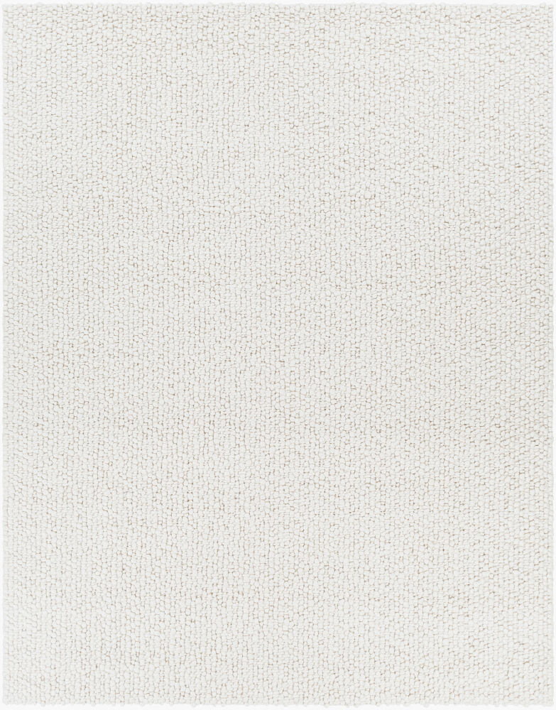 Neravan Handmade Rug, by Surya, 14' length x 10' width