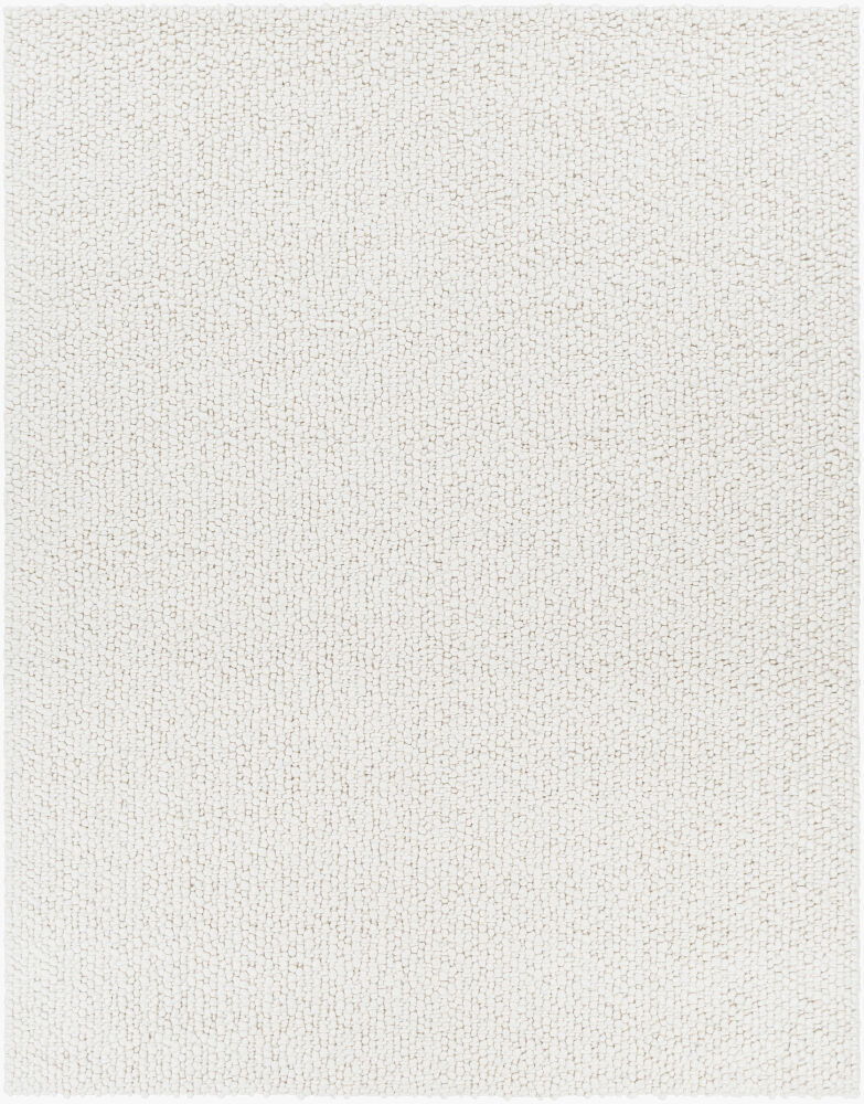 Neravan Handmade Rug large image 