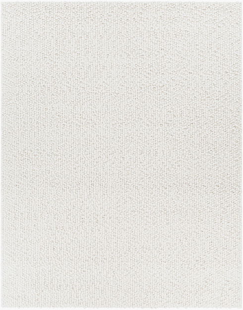 Neravan Handmade Rug