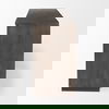 West  Wooden Angular Sideboard thumbnail 4