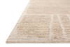 Loloi Raquel Rug, 5'6" length x 8'6" width thumbnail 2