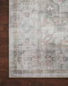Loloi Heidi Rug, 3'6" length x 5'6" width thumbnail 8