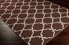 Juniper Handmade Rug thumbnail 0