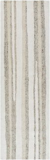 Divine Handmade Rug, by Surya, 7'6" length x 5' width thumbnail