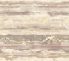 High Tide Purple Wallpaper, by York Wall, 27' length x 2'3" width x 0.02" depth thumbnail 1