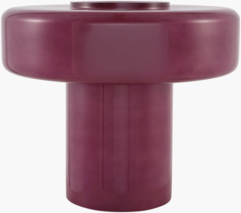 Nozay Accent Table Lamp