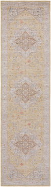 Avant Garde Machine Woven Rug thumbnail 0