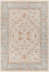 Avant Garde Machine Woven Rug, by Surya, 14'11.92" length x 11'11.7" width thumbnail