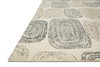 Loloi Milo Rug, 5' length x 7'6" width thumbnail 2