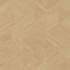 Interlocking Wood Oak Wallpaper thumbnail 0