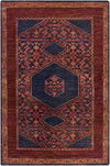 Haven Handmade Rug thumbnail 0