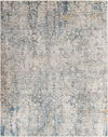 Cardiff Machine Woven Rug, by Surya, 13'11.32" length x 10'0.08" width thumbnail