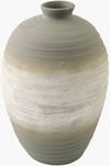 Botija Vase, by Surya, 10" width x 16" height thumbnail