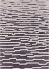 Harlequin Handmade Rug thumbnail 0