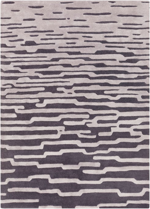 Harlequin Handmade Rug