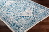 Norwich Machine Woven Rug, by Surya, 11'11.7" length x 8'10.3" width thumbnail