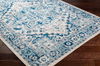 Norwich Machine Woven Rug, by Surya, 9'0.27" length x 6'6.74" width thumbnail