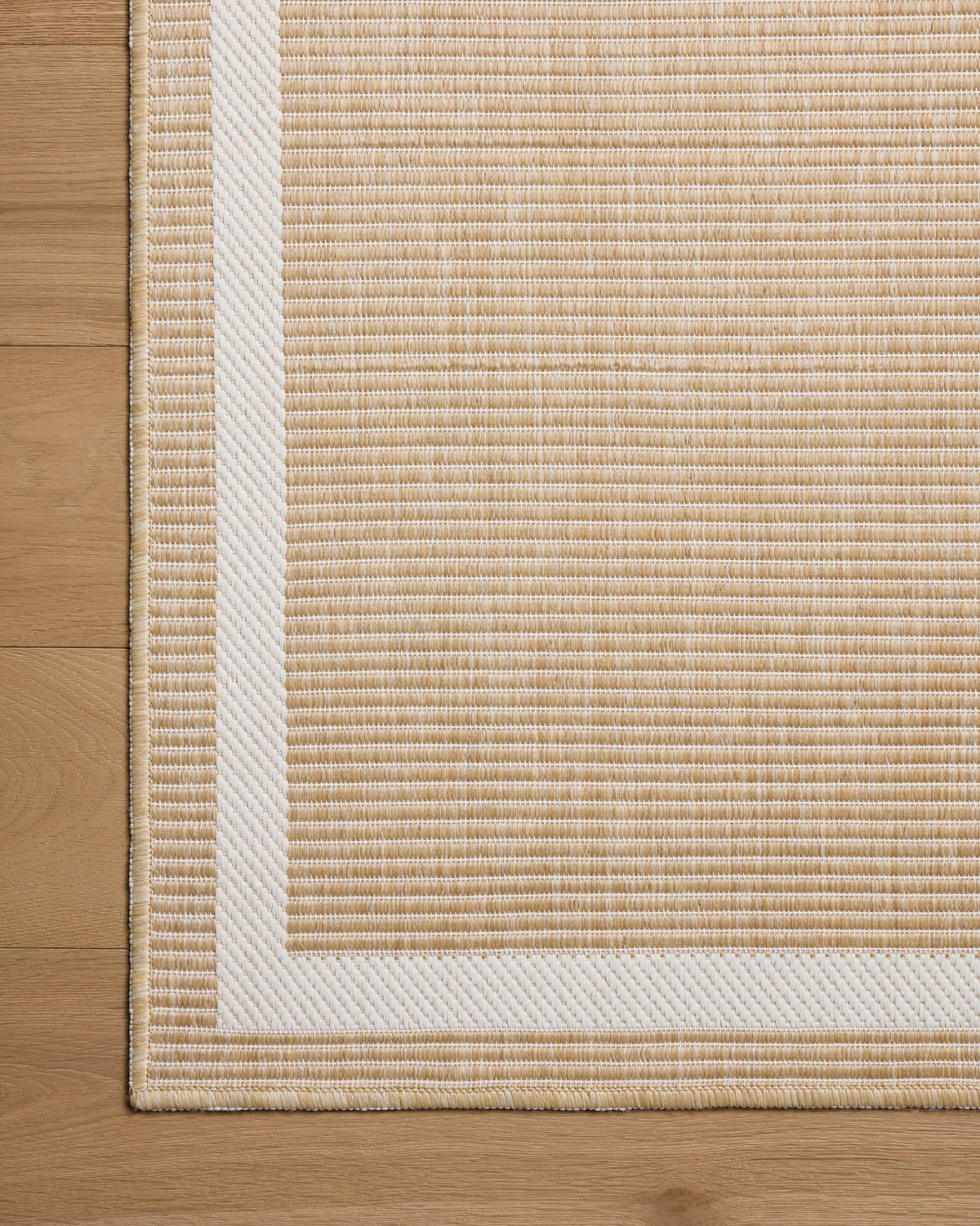 Loloi Easton Rug, 2'3" length x 3'9" width View 6