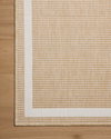 Loloi Easton Rug, 2'3" length x 3'9" width thumbnail 6