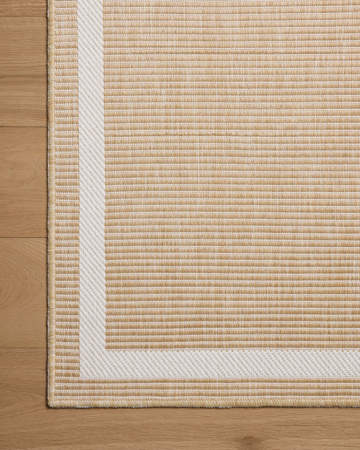 Loloi Easton Rug, 5'3" length x 7'6" width View 6