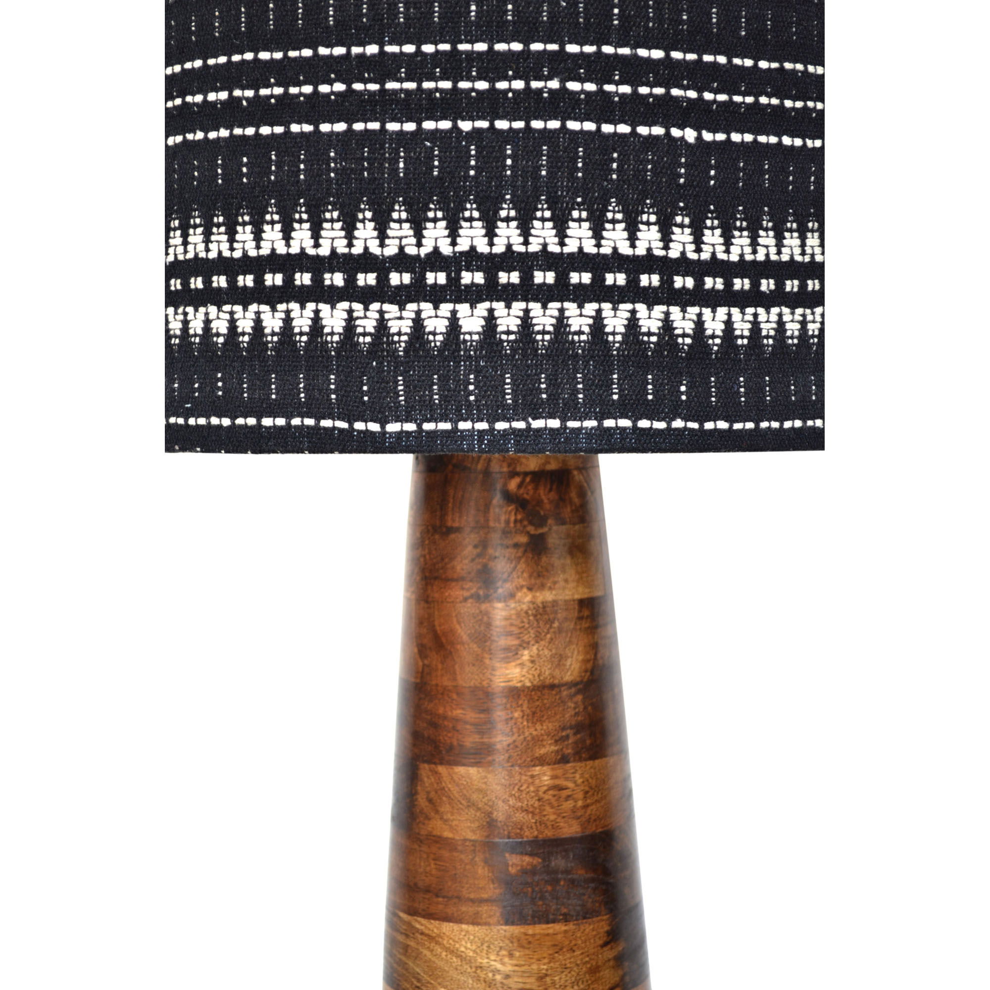 Elixir Table Lamp large image 