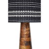 Elixir Table Lamp thumbnail 1