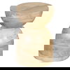 Leston Side Table thumbnail 0
