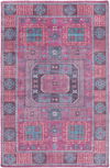 Greta Handmade Rug thumbnail 0