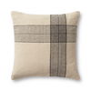 Magnolia Home by Joanna Gaines x Loloi Wells Pillow thumbnail 0
