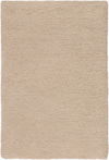 Cotswald Handmade Rug, by Surya, 3' length x 2' width thumbnail