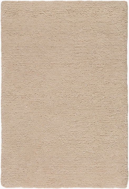 Cotswald Handmade Rug