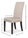 Sawyer Side Chair thumbnail 12